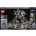 LEGO Creator 10266 Lądownik księżycowy Apollo 11 NASA - 504831 - zdjęcie 2